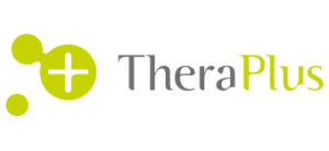 Theraplus Physiotherapie